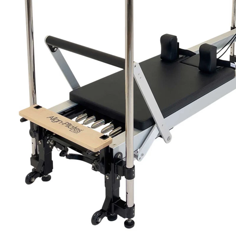 Align Pilates Full Cadillac Frame für A- und C-Serie (nur Rahmen)