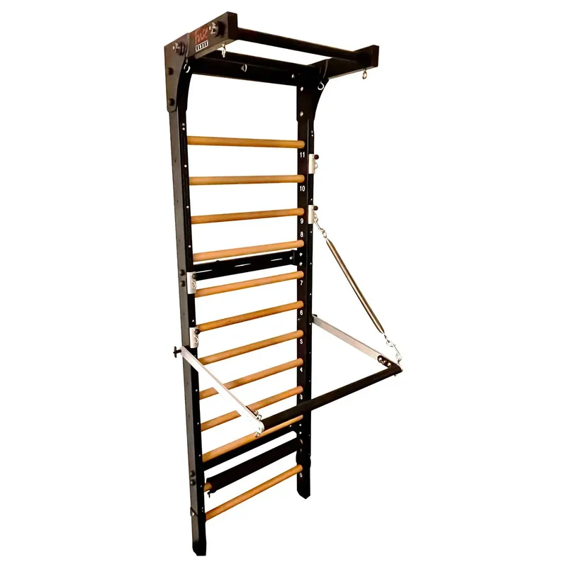 Align Pilates Pilates Fuse Ladder Swing Through Bar