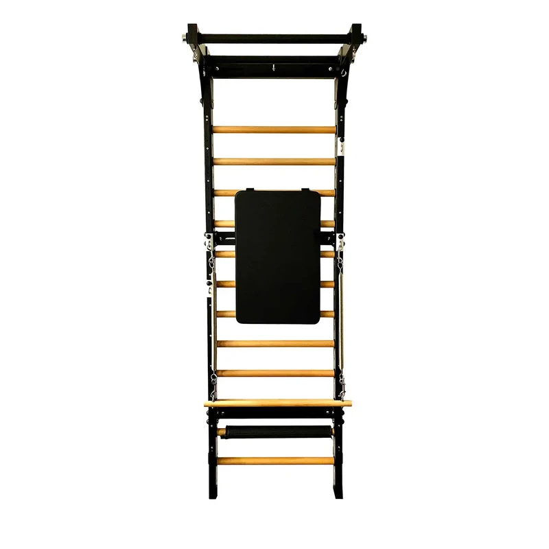 Align Pilates Pilates Fuse Ladder II
