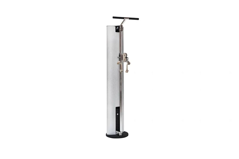 SlimBeam Seilzug