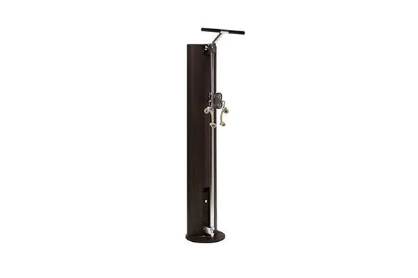 SlimBeam Seilzug