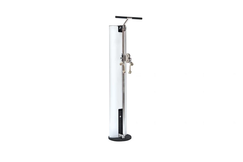 SlimBeam Seilzug