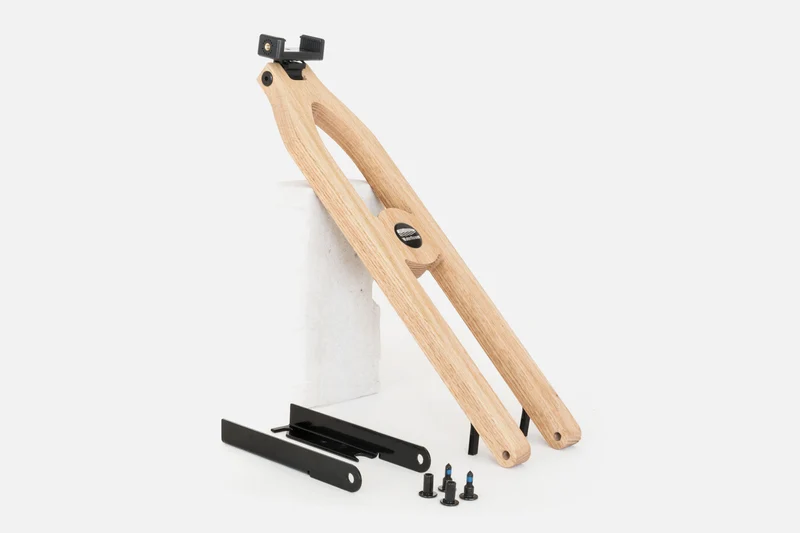 WaterRower Smartphone- und Tablethalterung