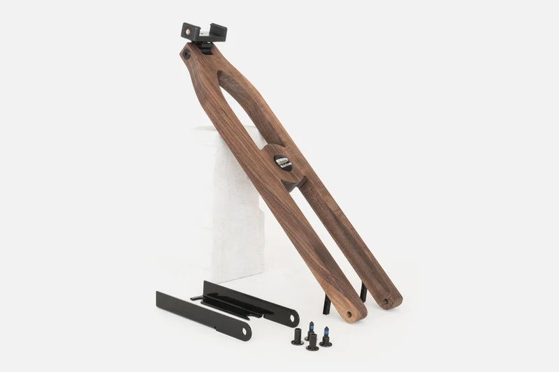 WaterRower Smartphone- und Tablethalterung