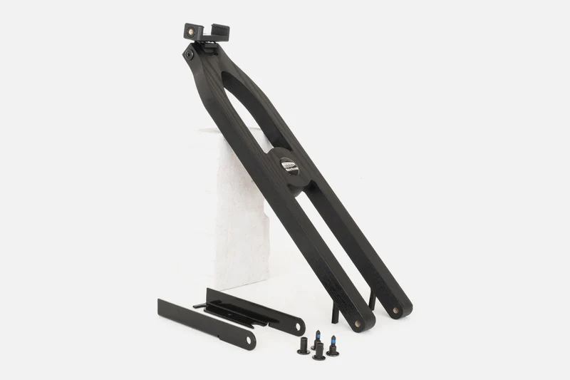 WaterRower Smartphone- und Tablethalterung