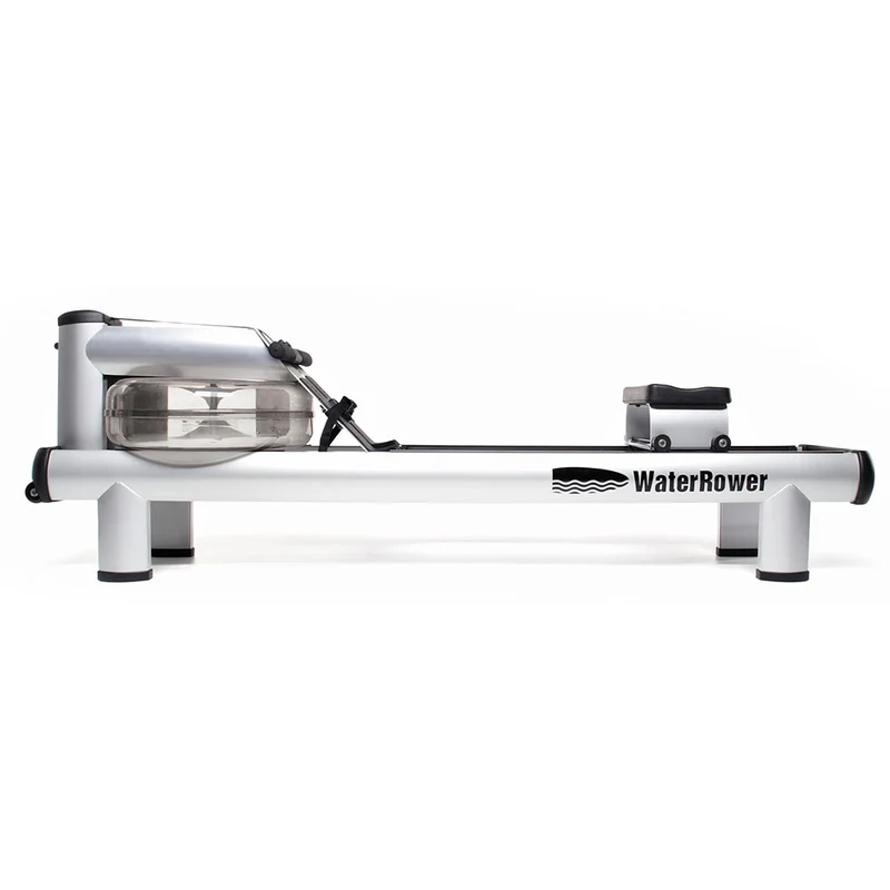 WaterRower M1 S4
