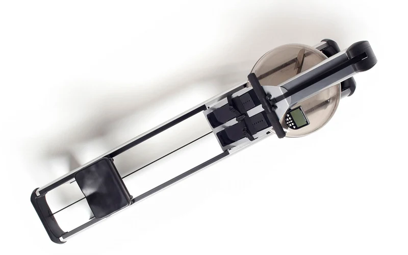 WaterRower M1 S4