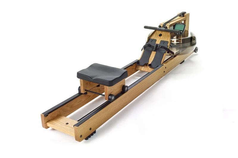 WaterRower S4 Original