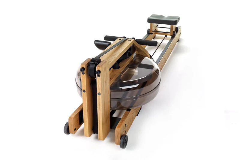 WaterRower S4 Original