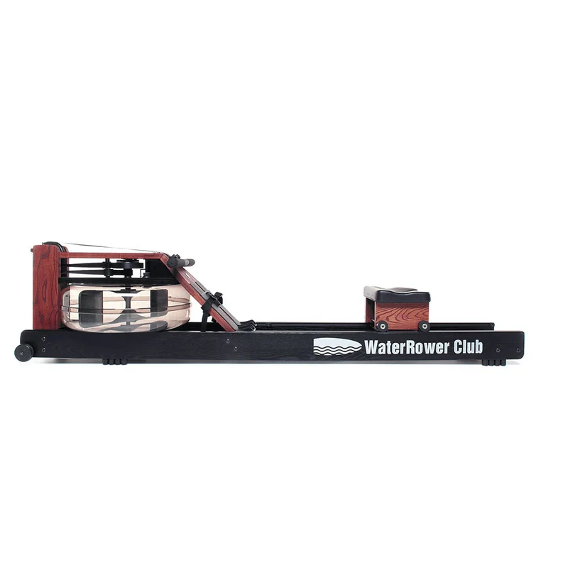 WaterRower S4 Original