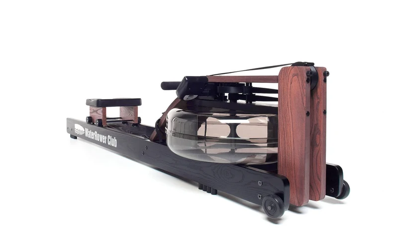 WaterRower S4 Original