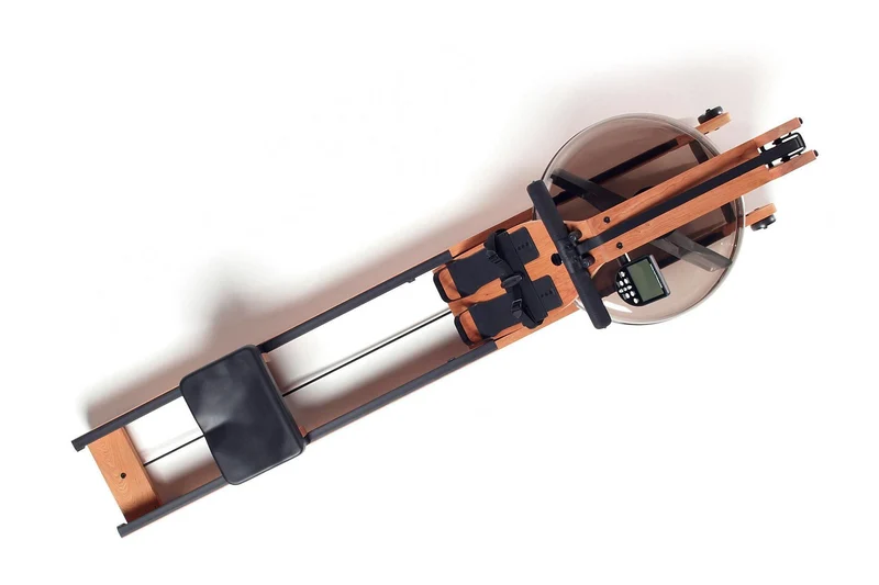 WaterRower S4 Original