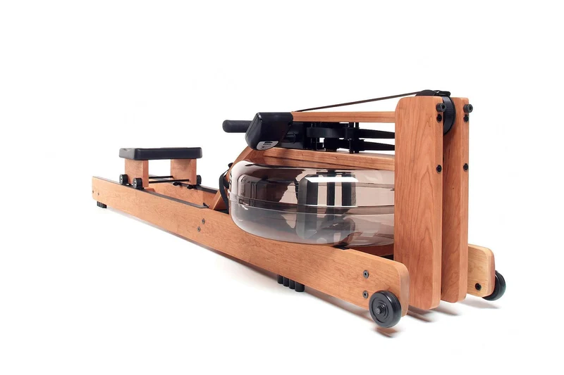 WaterRower S4 Original
