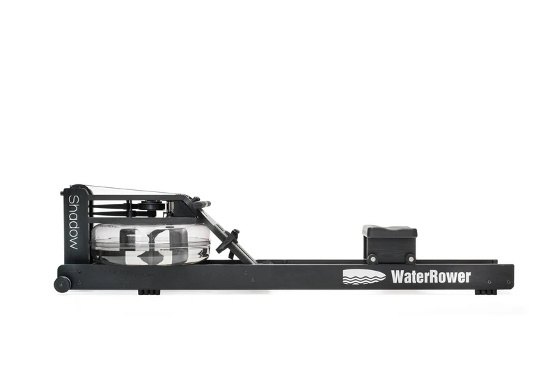 WaterRower S4 Original