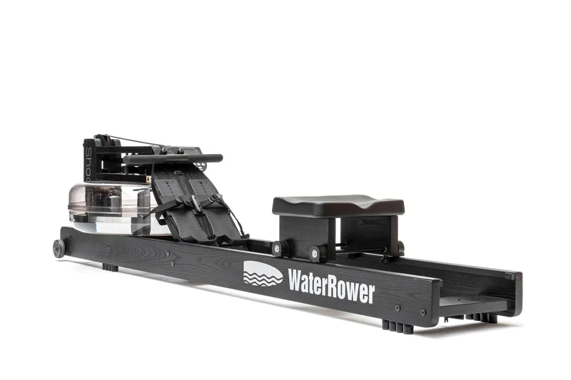 WaterRower S4 Original