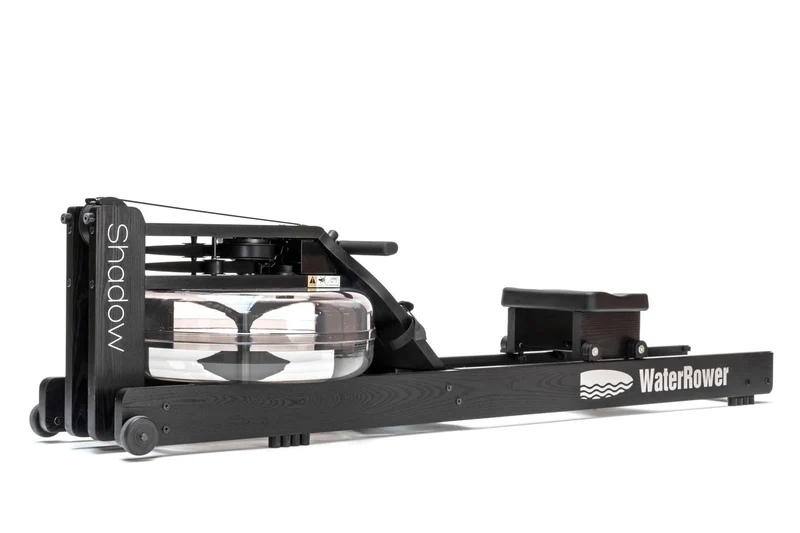 WaterRower S4 Original