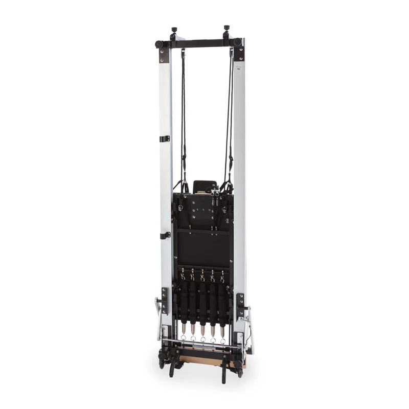 Align Pilates C8 Pro Pilates Reformer