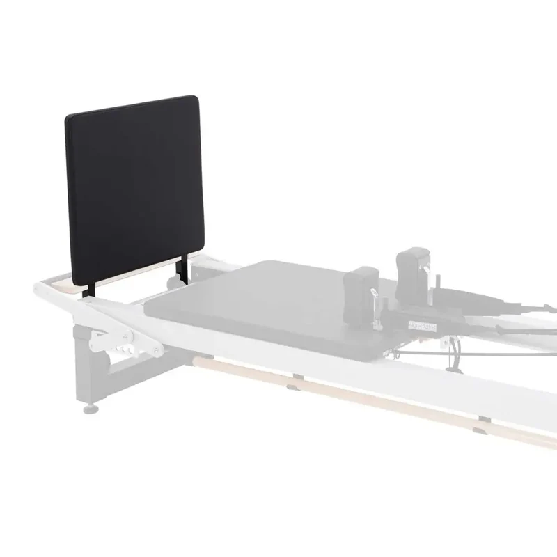Align Pilates Jumpboard