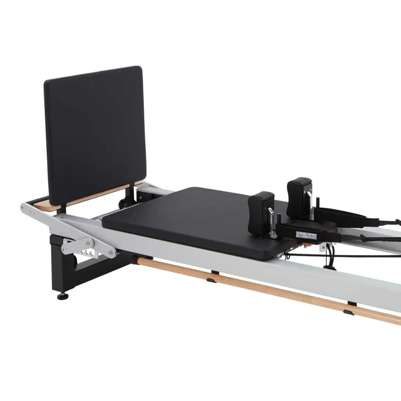 Align Pilates Jumpboard