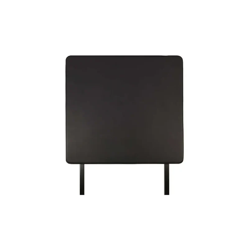 Align Pilates Jumpboard