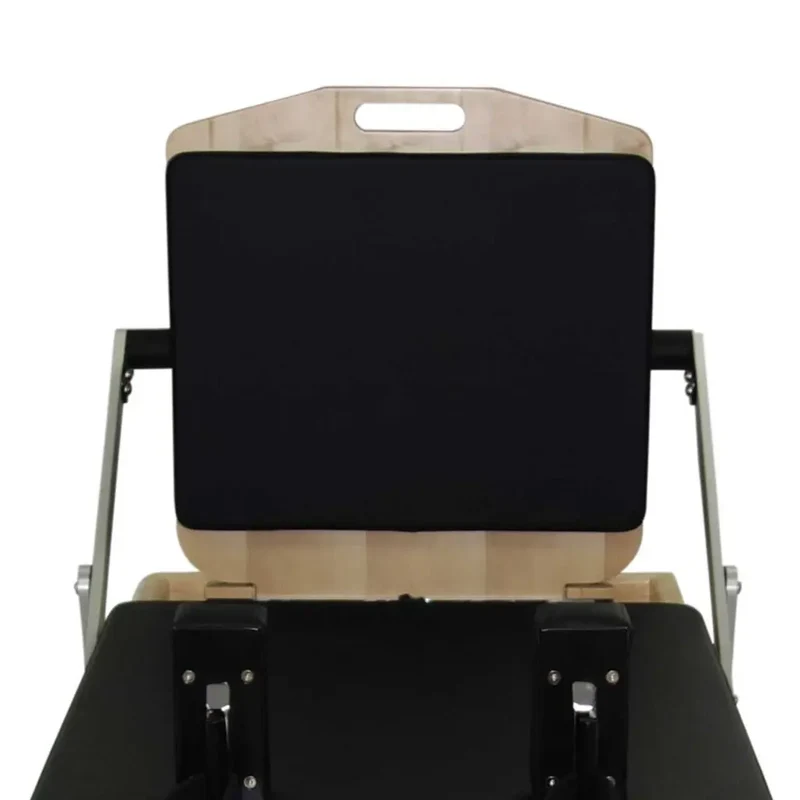 Align Pilates Jumpboard