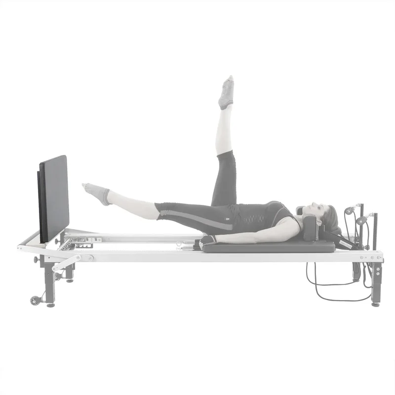 Align Pilates Jumpboard