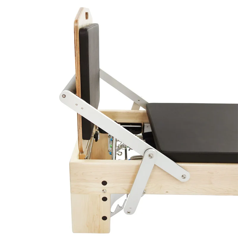 Align Pilates Jumpboard