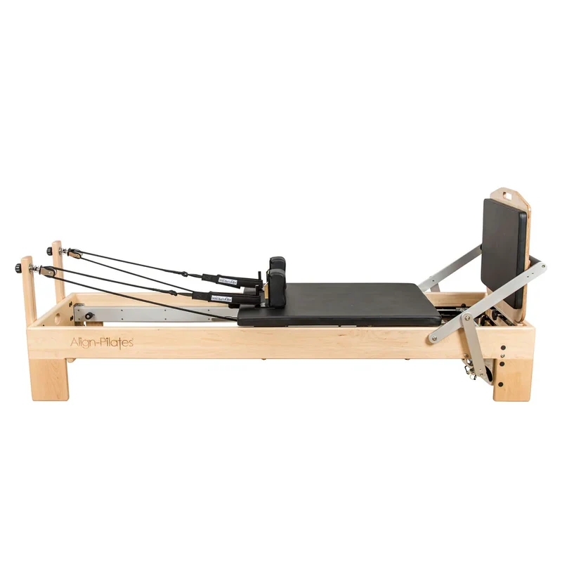 Align Pilates Jumpboard