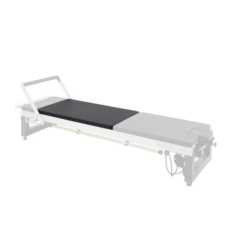 Align Pilates Mat Converter