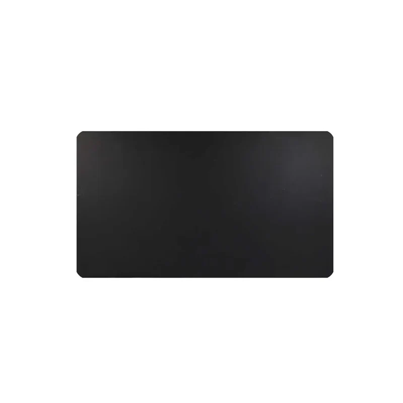 Align Pilates Mat Converter