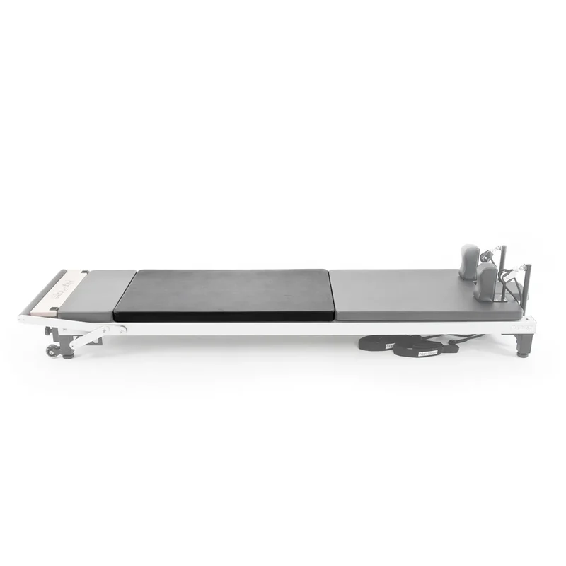 Align Pilates Mat Converter