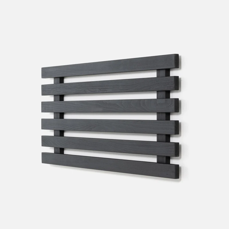 NOHrD Organizer