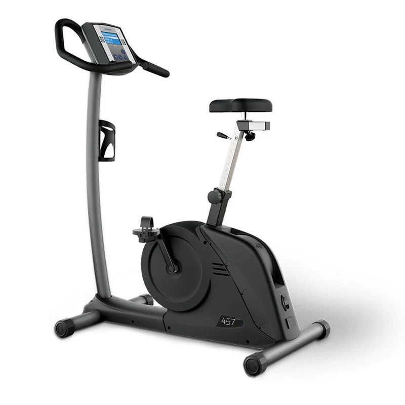 Ergo-Fit Ergometer Cycle 457 MED