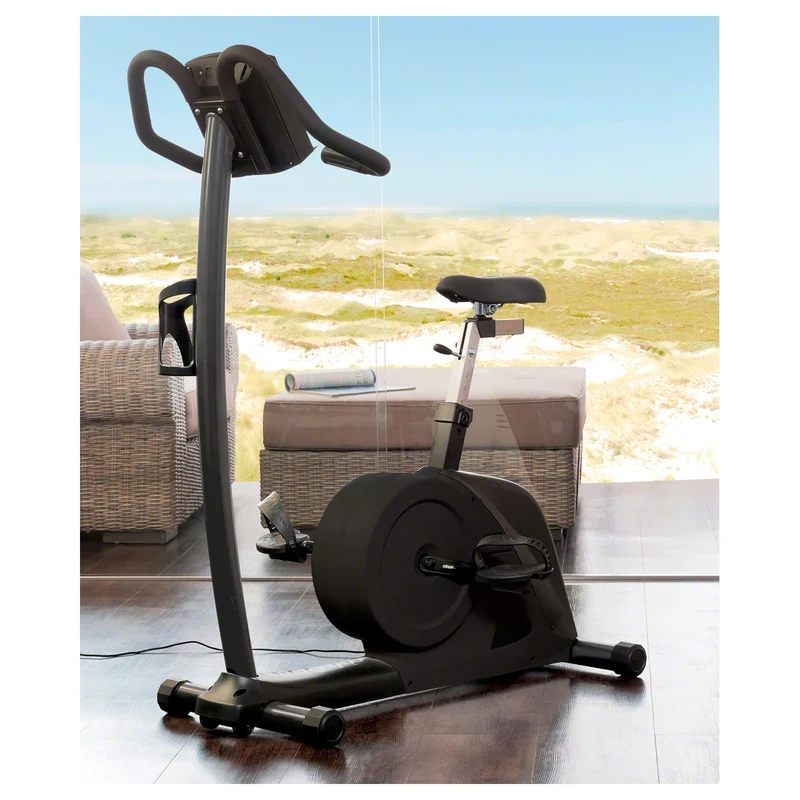 Ergo-Fit Ergometer Cycle 407 MED