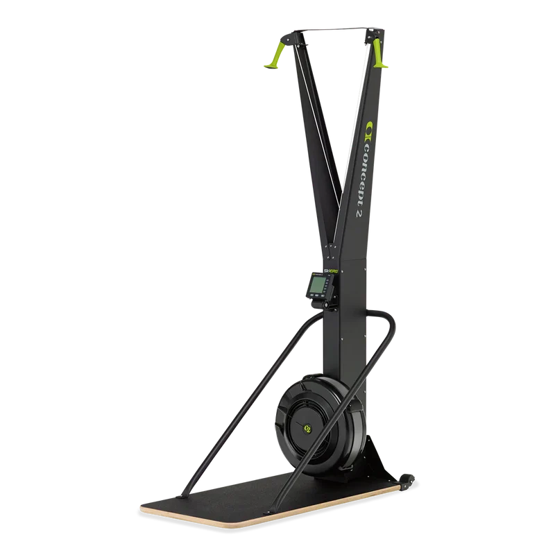 Concept2 SkiErg PM5