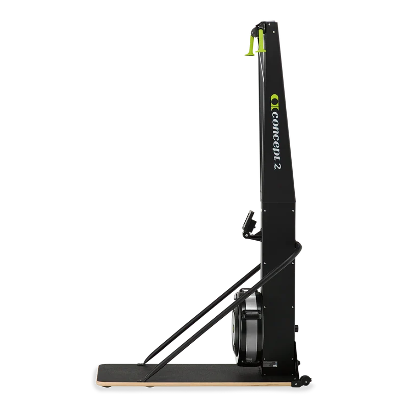 Concept2 SkiErg PM5