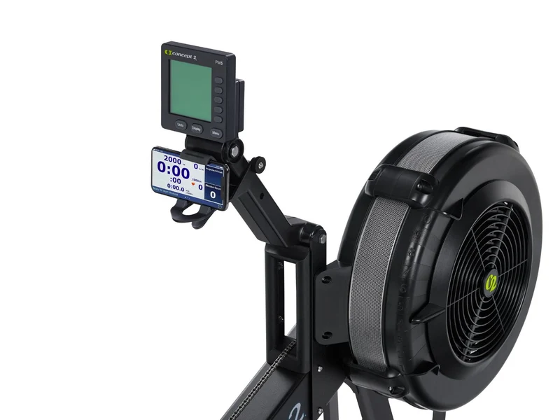 Concept2 RowErg PM5