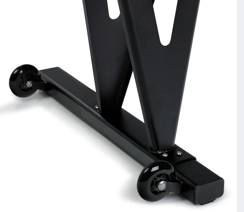 Concept2 RowErg PM5
