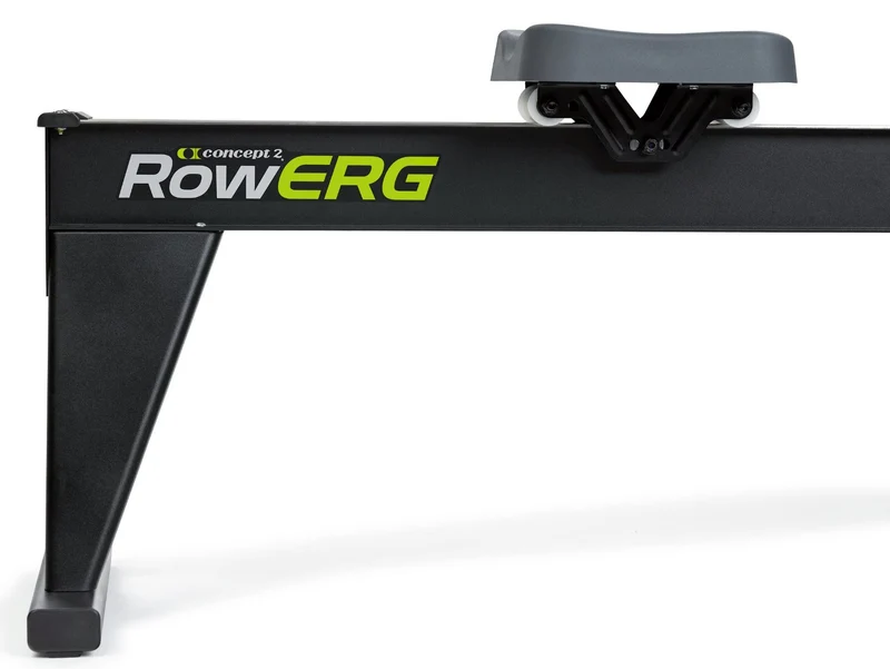 Concept2 RowErg PM5