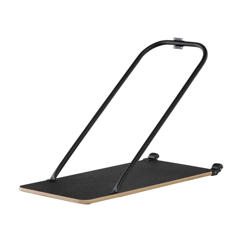 Concept2 SkiErg Plattform
