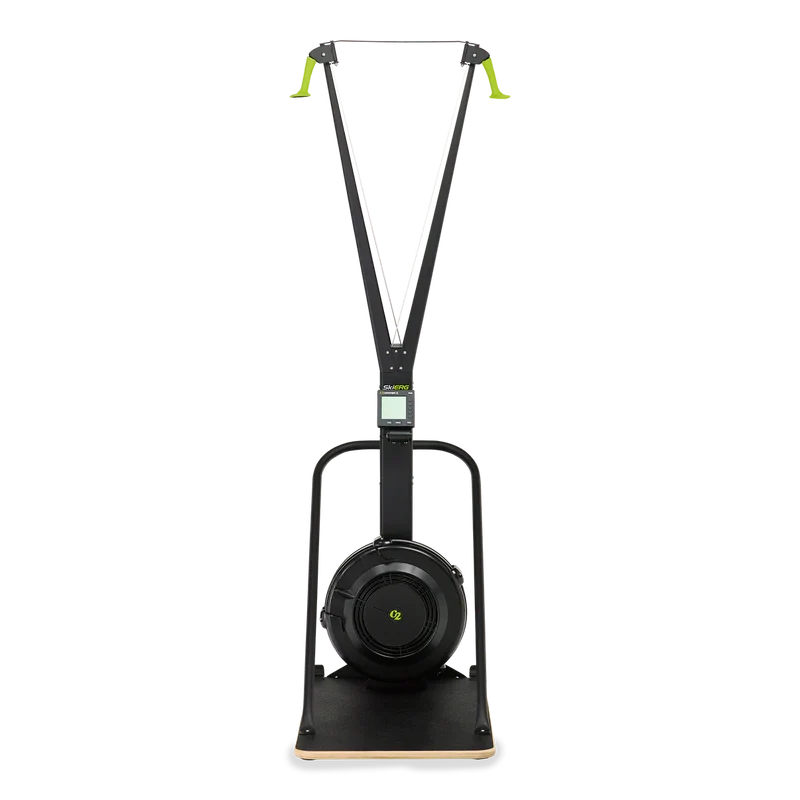 Concept2 SkiErg Plattform