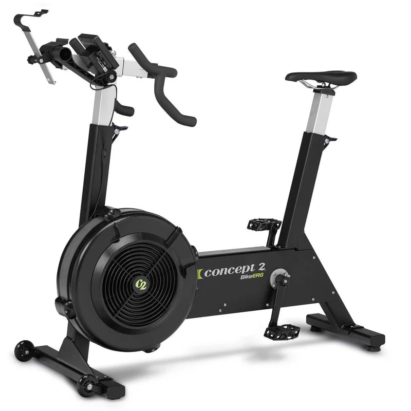 Concept2 BikeErg PM5