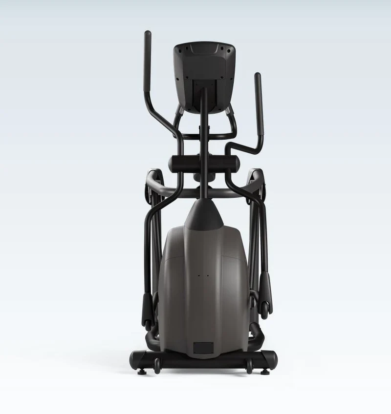 Vision S60 Suspension Elliptical Crosstrainer