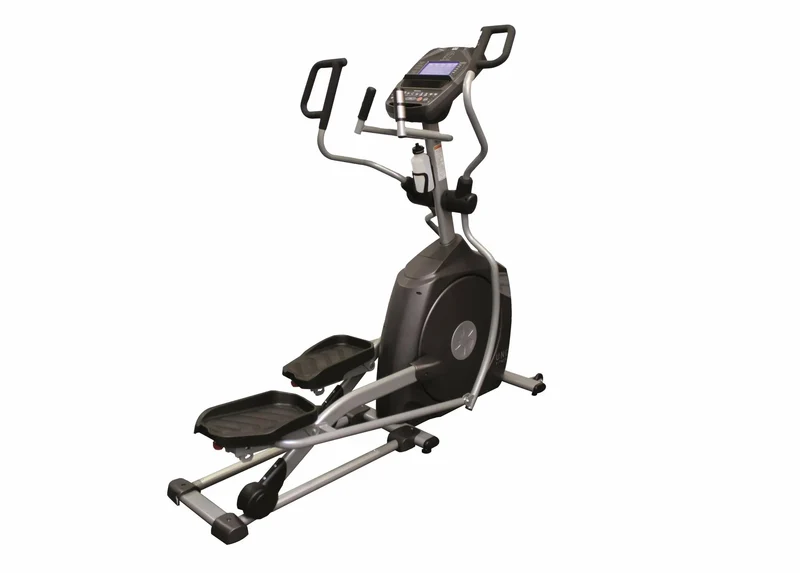 UNO Fitness XE 5.0 Crosstrainer