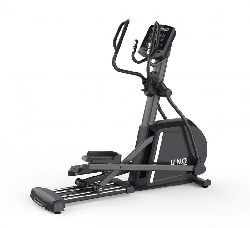 UNO Fitness Ellipsentrainer XE 50