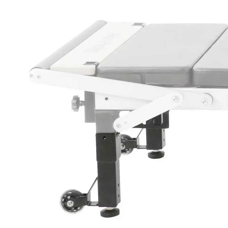 Align Pilates Beinerhöhung für Align Pilates C-Serie (Standardhöhe) 42cm