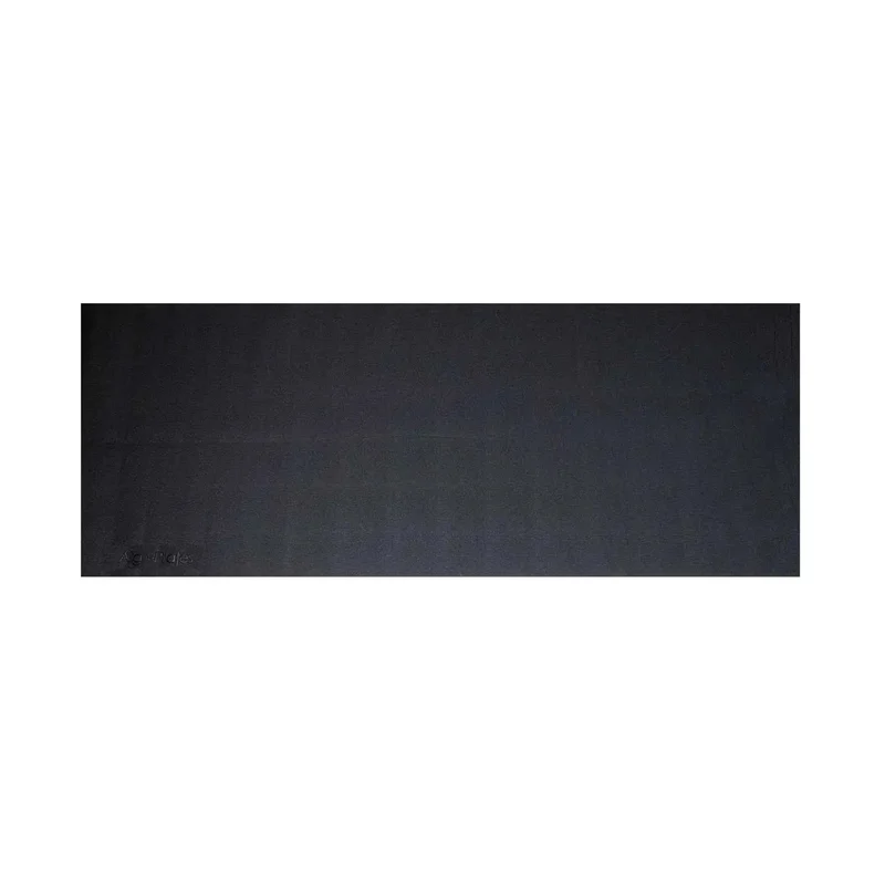 Align Pilates Reformer Bodenschutzmatte 250x100x4,5cm