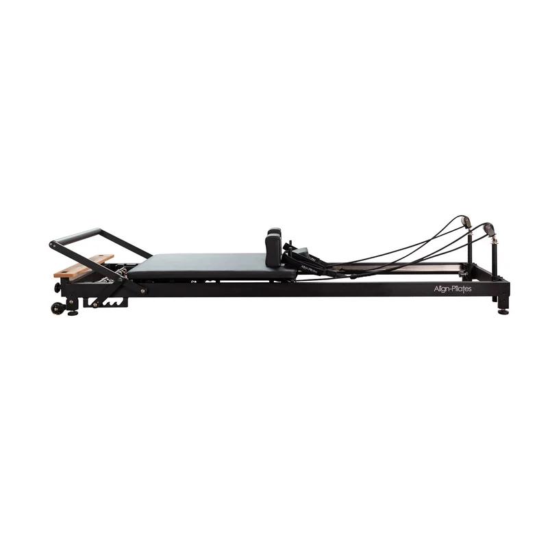 Align Pilates R8-Pro Reformer