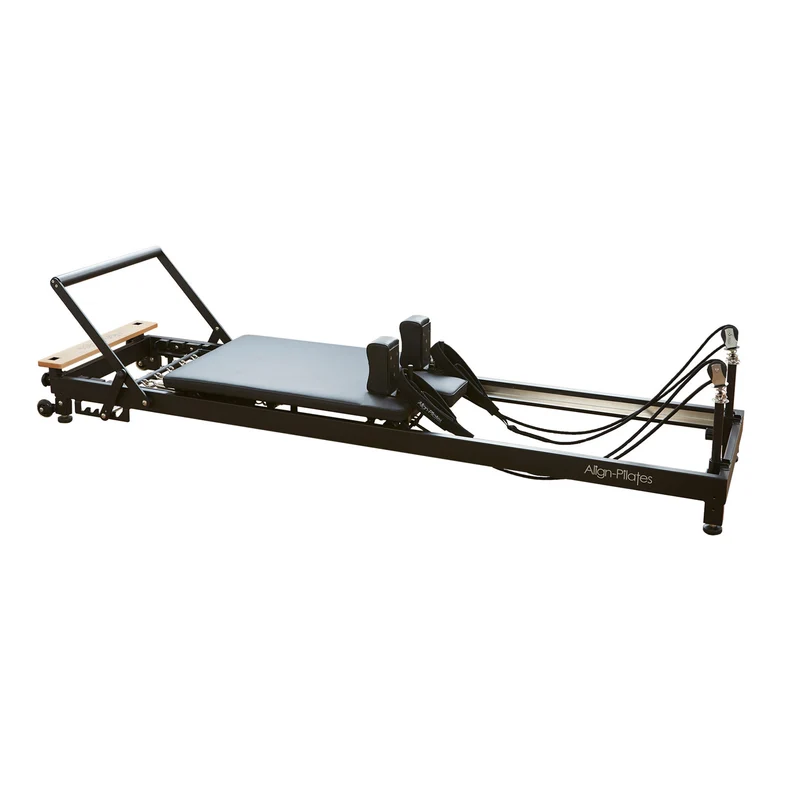Align Pilates R8-Pro Reformer