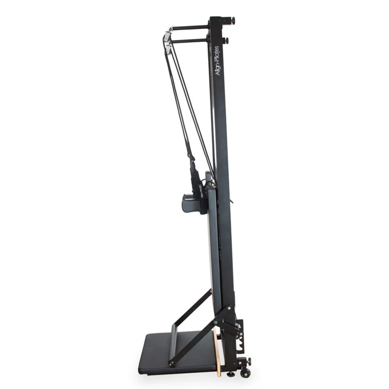 Align Pilates R8-Pro Reformer